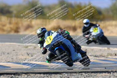 media/Feb-26-2022-CVMA (Sat) [[cf63580b09]]/Race 4 500 Supersport-350 Supersport/